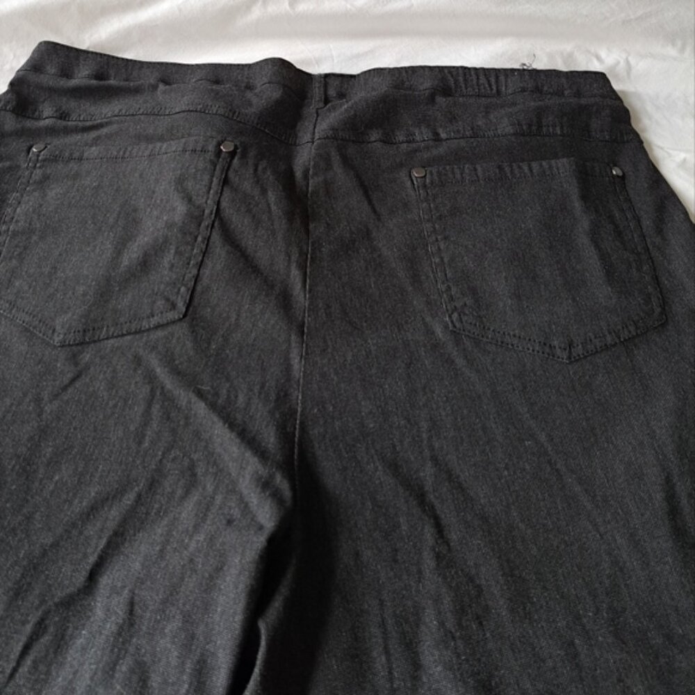 Addition Elle size 24 Dress pants